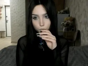 Chaturbate Sex Cam of jettanicolay