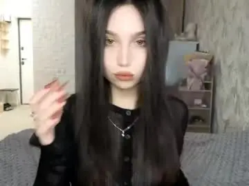 Chaturbate Live Porn of jettanicolay