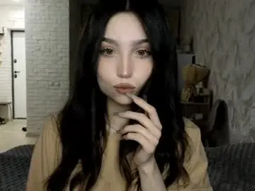 Chaturbate Free Live Porn of jettanicolay