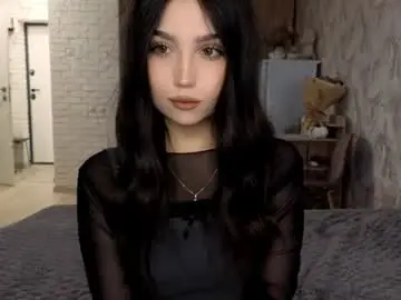 Chaturbate Best Webcam of jettanicolay