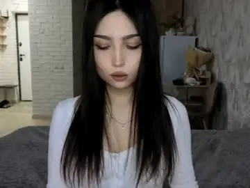 Chaturbate Live Sex Cam of jettanicolay