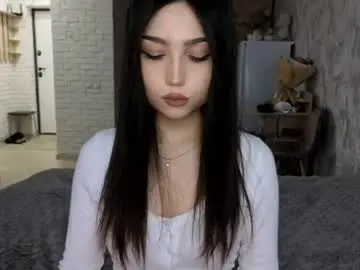 Chaturbate Best live sex cam show of jettanicolay