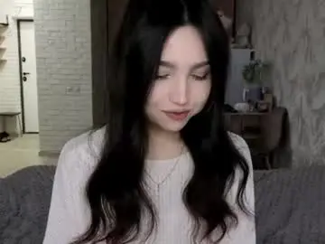 Chaturbate Live Porn of jettanicolay