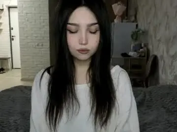 Chaturbate Live Sex of jettanicolay