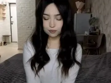 Chaturbate Best Webcam of jettanicolay