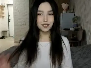 Chaturbate Adult Video Chat of jettanicolay