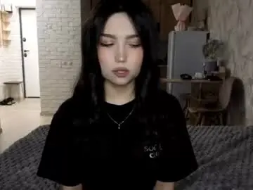 Chaturbate Live Sex of jettanicolay