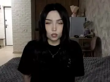 Chaturbate Watch Live Sex Cams of jettanicolay