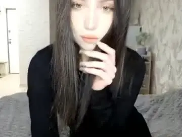 Chaturbate Nude Webcam of jettanicolay