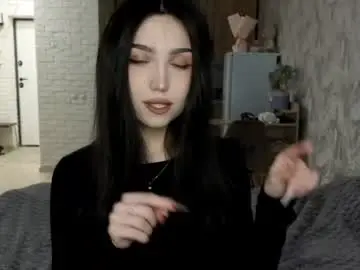 Chaturbate Sex Cam of jettanicolay