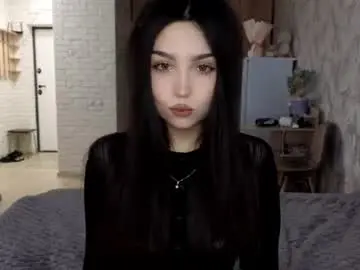 Chaturbate Live Porn of jettanicolay