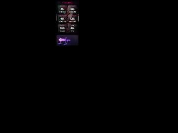 Chaturbate Free Live Porn of kendaljacobs