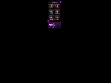 Chaturbate Live Sex Cam of kendaljacobs