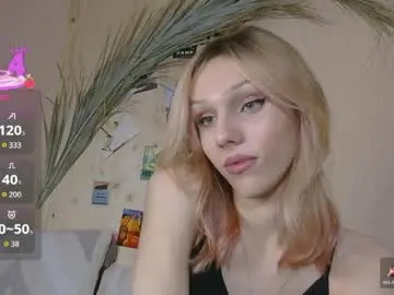 Chaturbate Private Sex Chat of kirana_hayes