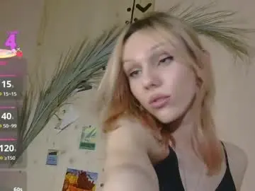 Chaturbate Adult Video Chat of kirana_hayes