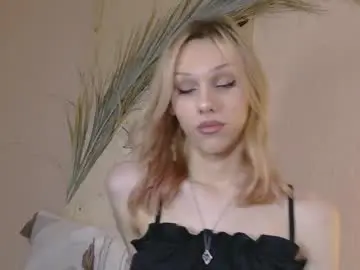 Chaturbate Best live sex cam show of kirana_hayes