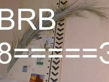 Chaturbate Sex Cam of kirana_hayes