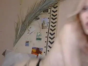 Chaturbate Adult Webcam of kirana_hayes