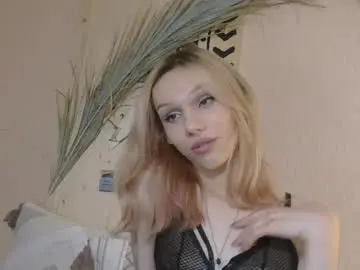 Chaturbate Private Sex Chat of kirana_hayes