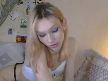 Chaturbate Best Webcam of kirana_hayes