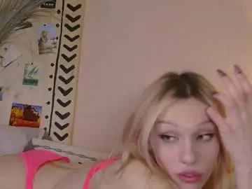 Chaturbate Sex Chat of kirana_hayes