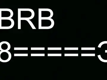 Chaturbate Adult Webcam of kirana_hayes