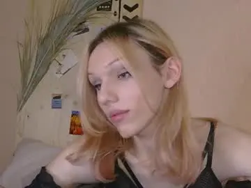 Chaturbate Watch Live Sex Cams of kirana_hayes