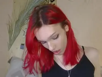 Chaturbate Adult Video Chat of kirana_hayes