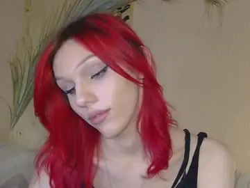 Chaturbate Watch Live Sex Cams of kirana_hayes