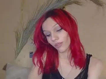 Chaturbate Private Sex Chat of kirana_hayes