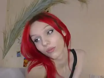 Chaturbate Live Porn of kirana_hayes