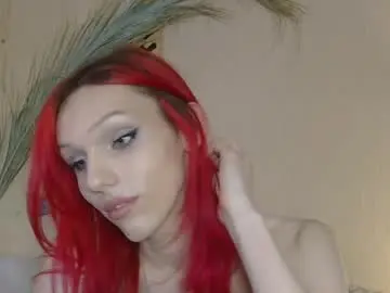 Chaturbate Best Webcam of kirana_hayes