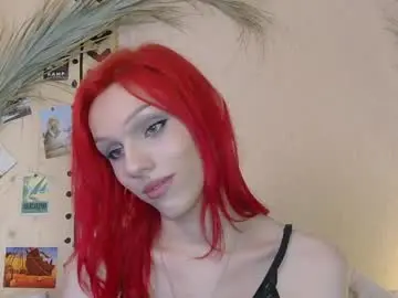 Chaturbate Live Porn of kirana_hayes