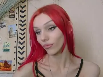 Chaturbate Free Porn Cam of kirana_hayes