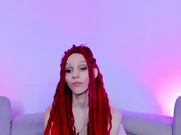 Chaturbate Best live sex cam show of kirana_hayes