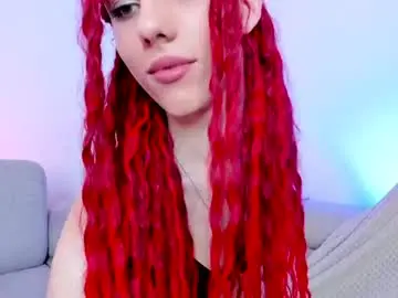 Chaturbate Private Sex Chat of kirana_hayes