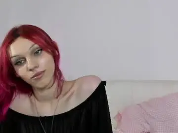 Chaturbate Sex Chat of kirana_hayes