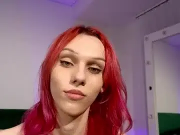 Chaturbate Watch Live Sex Cams of kirana_hayes