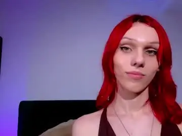 Chaturbate Live Porn of kirana_hayes