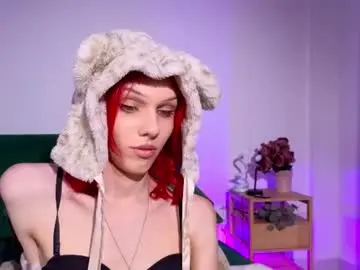 Chaturbate Sex Cam of kirana_hayes