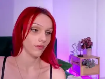 Chaturbate Free Live Porn of kirana_hayes