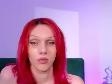 Chaturbate Live Sex of kirana_hayes