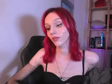 Chaturbate Sex Cam of kirana_hayes