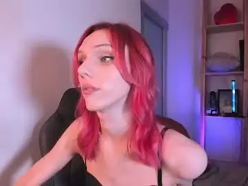 Chaturbate Best live sex cam show of kirana_hayes