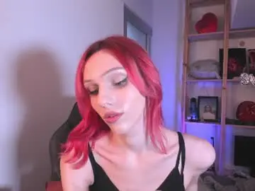 Chaturbate Best Webcam of kirana_hayes