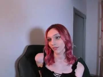 Chaturbate Private Sex Chat of kirana_hayes