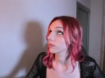 Chaturbate Free Live Porn of kirana_hayes