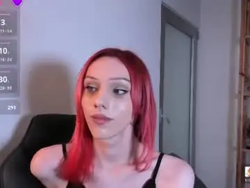 Chaturbate Free Live Porn of kirana_hayes