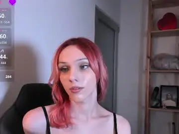 Chaturbate Free Live Porn of kirana_hayes