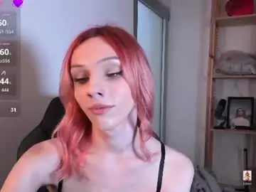 Chaturbate Sex Cam of kirana_hayes